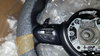 IMG-20201120-WA0004.jpeg