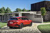 BMW-iNext-SUV-36.jpg