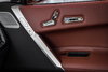 BMW-iNext-SUV-51.jpg
