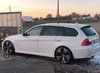 SmartSelect_20201121-111832_Subito.jpg