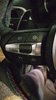 IMG-20201121-WA0009.jpeg