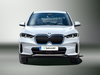 BMW-iX1-front-view-rendering-TopElectricSUV-1024x768.jpg