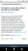 Screenshot_20201122-175808.png