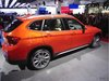 BMW_52.jpg