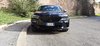 IMG-20201124-WA0024.jpg