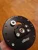 20201125_184227.jpg