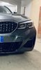 Bmw M340d.jpg