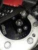 20201127_194839.jpg