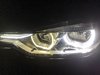 IMG_20201127_202519.jpg