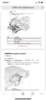 37210298-E8C3-4C52-823D-9152BB7B9714.png