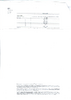 upload_2020-11-29_15-7-9.png