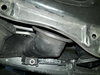 20201105_173217.jpg
