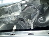 20201105_173302.jpg