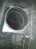 20201105_173504.jpg