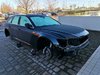 audi-2-2.jpg