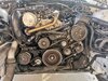 IMG_20201107_154731.jpg