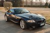 0033_Paola-Marco_FotoGhioniPaina.jpg
