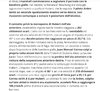 CBA58A0B-9BD0-4844-ABAD-2506E9C89D1C.jpeg