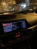 9AC33ED1-85C1-4212-A2DB-96F2F83D3663.jpeg