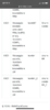 B7B96D7E-7C86-4873-B00C-3066D1697D94.png