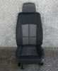 s-l1600.jpg