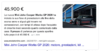 upload_2020-12-3_15-22-46.png