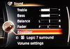 settings2.jpg