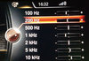 settings1.jpg