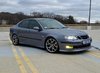 Saab 9-3 ss.jpg