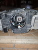 20201205_120929.jpg
