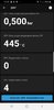 Screenshot_20201202-193529_BimmerLink.jpg