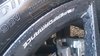 gomme M performance.jpg
