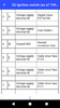Screenshot_20201206-101304.png