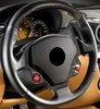 5-ferrari-599-gtb-fiorano-2011-13.jpg