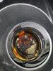 IMG_20201208_123016.jpg