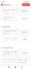 Screenshot_2020-12-08-20-36-48-898_com.android.chrome.jpg