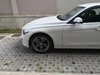 IMG_20200519_085716.jpg