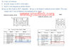 BMW BM53 Radio Pinout old tipe.jpg