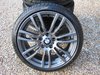 403m ferric grey.JPG