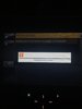CEA98BAB-604C-4B82-9538-2D11D4D50735.jpeg