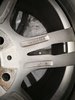 IMG_20200518_205913.jpg