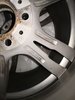 IMG_20200518_205916.jpg