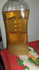 20201212_120124.jpg