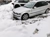 IMG_20201210_144824.jpg