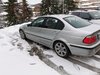 IMG_20201210_144517.jpg