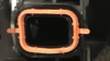 B66BCDF8-A0A1-4518-9A40-3A68B8F11249.png