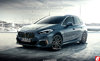 bmw-serie-2-active-tourer.jpg