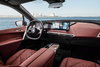 BMW-iNext-SUV-46.jpg
