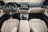 2021-BMW-4er-G22-Interieur-M-Sport-420i-03-1024x683.jpg