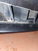 20201212_202621.jpg
